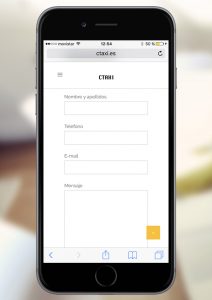 CTaxi Pro