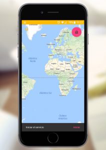 CTaxi Pro