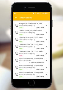 CTaxi Pro