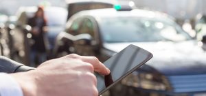 ctaxi aplicacion taxi castellon